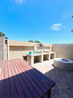 12 Bedroom Property for Sale in Klein Brak Western Cape